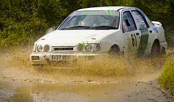 go4-enterprises-motorsport-1