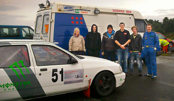 go4-enterprises-motorsport-3
