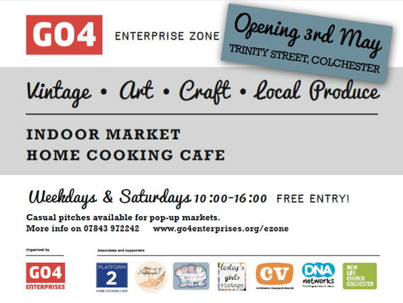 Go4-enterprises-ezone-colchester